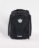 KINGZ Convertible Backpack 2.0